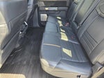 2021 F-150 Thumbnail 28