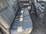 2021 F-150 Thumbnail 29