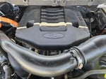 2021 F-150 Thumbnail 30