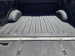 2021 F-150 Thumbnail 31