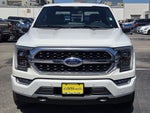 2021 F-150 Thumbnail 2