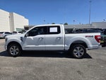 2021 F-150 Thumbnail 5
