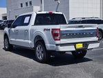 2021 F-150 Thumbnail 6