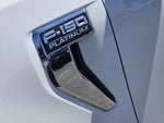 2021 F-150 Thumbnail 11