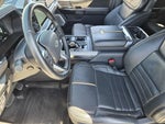 2021 F-150 Thumbnail 12