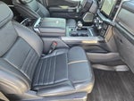 2021 F-150 Thumbnail 13