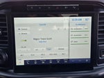 2021 F-150 Thumbnail 14