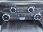 2021 F-150 Thumbnail 16