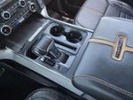 2021 F-150 Thumbnail 17