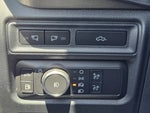2021 F-150 Thumbnail 19