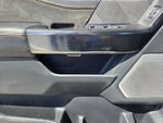 2021 F-150 Thumbnail 20