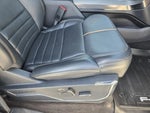 2021 F-150 Thumbnail 21