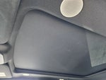 2021 F-150 Thumbnail 23