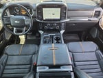 2021 F-150 Thumbnail 24