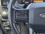2021 F-150 Thumbnail 26