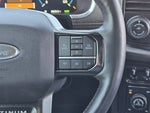 2021 F-150 Thumbnail 27