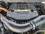 2021 F-150 Thumbnail 30
