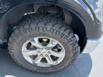 2021 F-150 Thumbnail 3