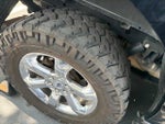 2021 F-150 Thumbnail 4