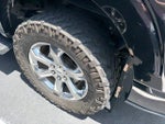 2021 F-150 Thumbnail 7