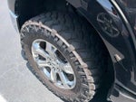 2021 F-150 Thumbnail 8