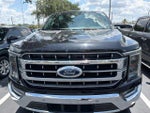 2021 F-150 Thumbnail 10
