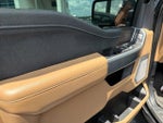 2021 F-150 Thumbnail 11