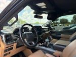 2021 F-150 Thumbnail 12