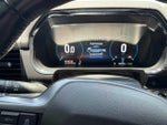 2021 F-150 Thumbnail 13