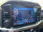 2021 F-150 Thumbnail 14