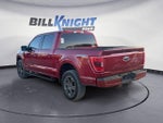 2021 F-150 Thumbnail 2