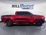 2021 F-150 Thumbnail 5