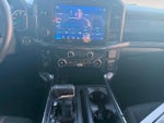 2021 F-150 Thumbnail 9