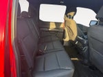 2021 F-150 Thumbnail 11