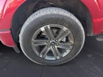 2021 F-150 Thumbnail 12