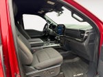 2021 F-150 Thumbnail 15