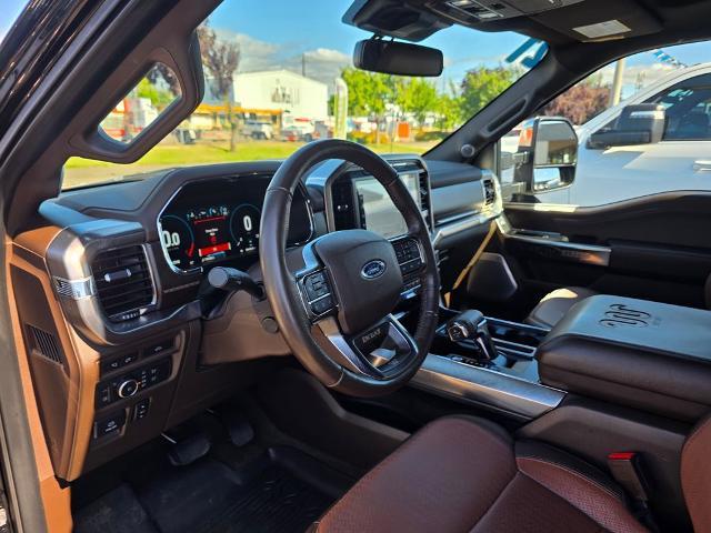 2021 Ford F-150 - $41,999