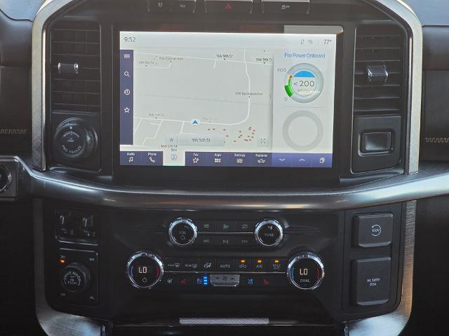 2021 Ford F-150 - $41,999