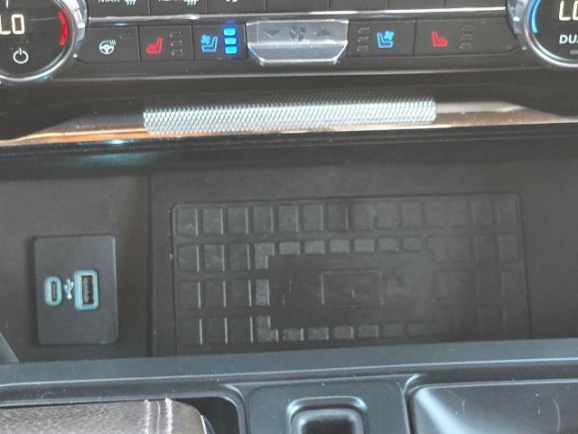 2021 Ford F-150 - $41,999