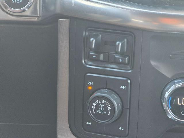 2021 Ford F-150 - $41,999
