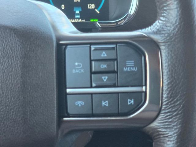 2021 Ford F-150 - $41,999