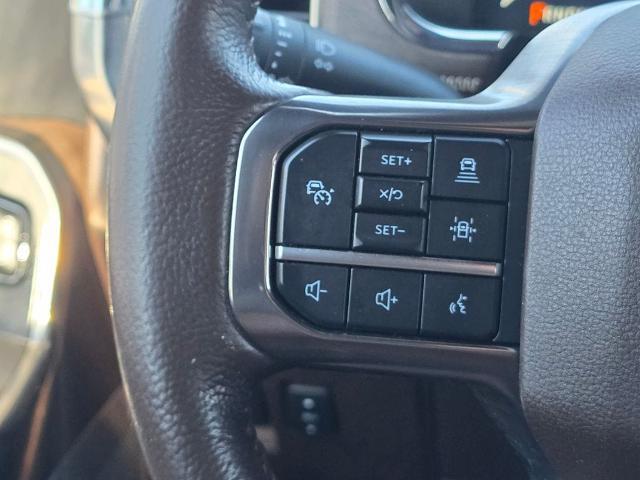 2021 Ford F-150 - $41,999