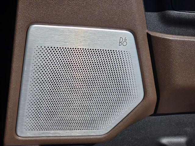 2021 Ford F-150 - $41,999