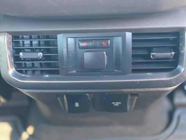 2021 Ford F-150 - $41,999