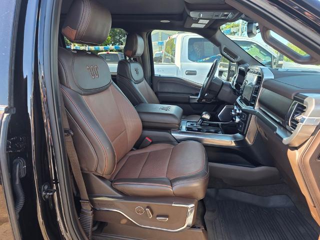 2021 Ford F-150 - $41,999