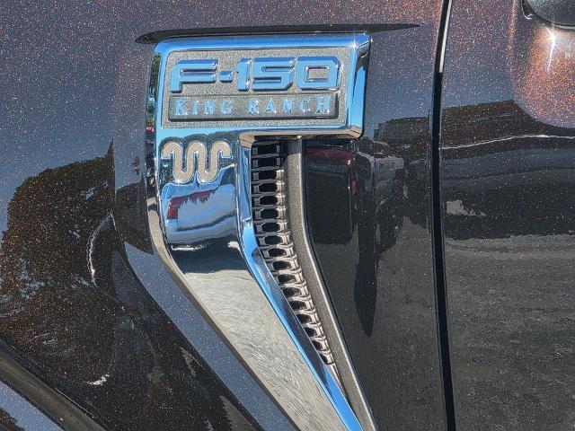 2021 Ford F-150 - $41,999