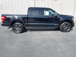 2021 F-150 Thumbnail 5