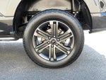 2021 F-150 Thumbnail 10