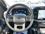 2021 F-150 Thumbnail 14