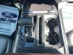 2021 F-150 Thumbnail 20